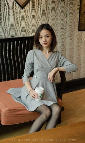 [IESS异思趣向] 耽丝 211011 [94P]