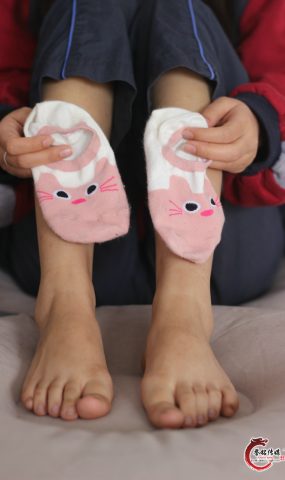 誉铭传媒081- 2017《八十一》（张丹）[103P]