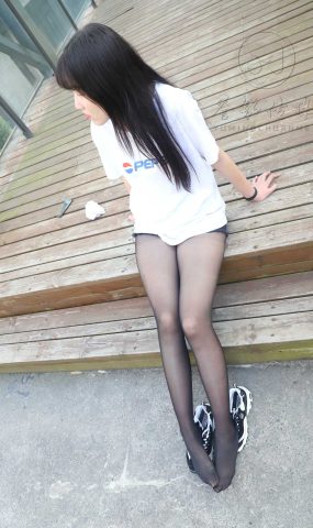 譽銘攝影 2019《2019.4.22定制作品》[150P]