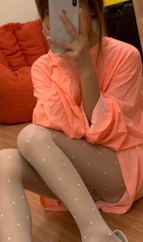 Changeable丸子 年費/永久專享合輯打包下載（此合輯持續更新）