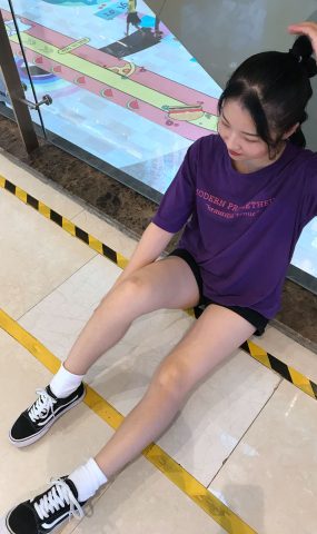 [最爱帆布鞋]ZAFBX-029[370P]