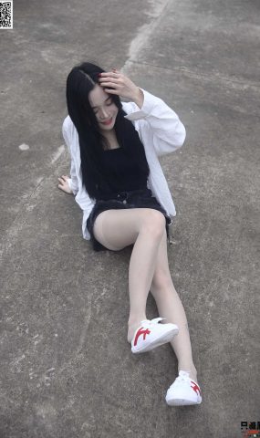 [只糖原创]NO.300 文文 凛冬散尽 星河长明[136P]