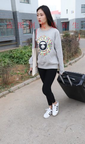 大西瓜爱牙膏-早期作品-S046 方案一 1 [361P]