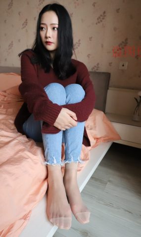 大西瓜爱牙膏-早期作品-S047 方案一 2 [184P]