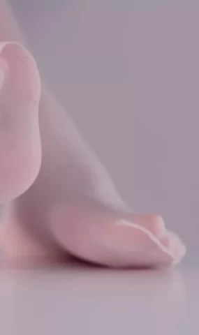 芝士好椰  – 查询up主精神状态3.0[20P]