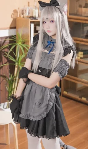 lunananya- 雪村千絵莉[14P]