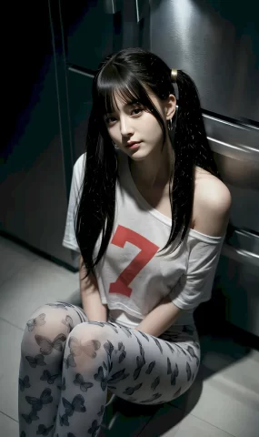 AiGirl NO.373 柚柚sasa[71P]