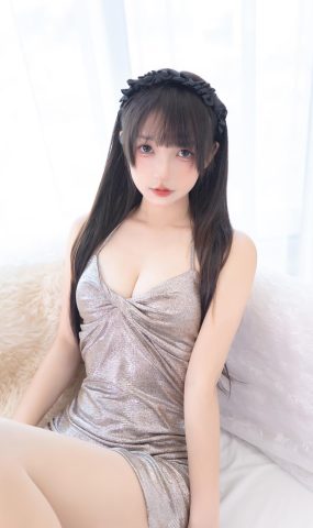 神楽板真冬  – 午后红茶[59P]