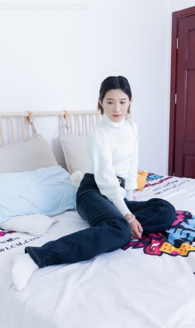 勿恋传媒 NO.1929 茹茹-如花美眷[157P]