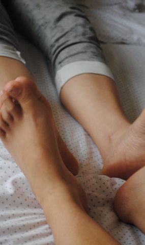 自由摄影 No.151 力度发挥到极致 [83P]