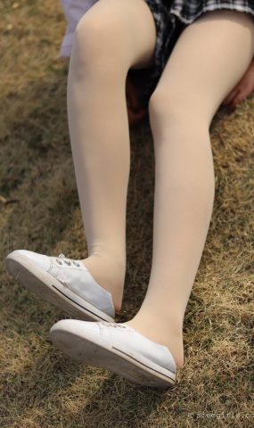 [SIEE丝意]新刊 NO.062 曦曦 粉色回忆[72P]