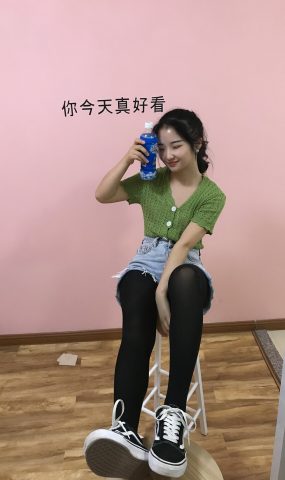 [最爱帆布鞋]ZAFBX-030[147P]