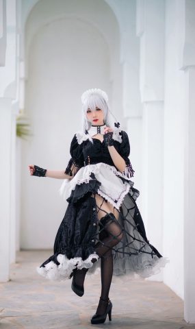 焖焖碳  赫敏 [20P]