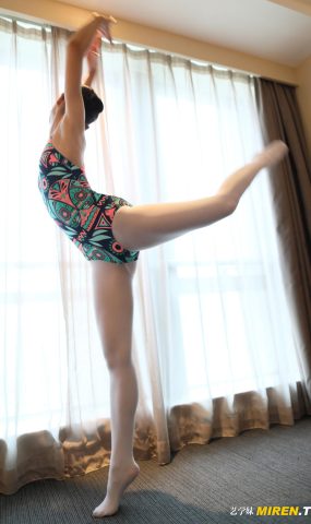 [ROSI写真] 艺XUE妹系列 2020.01.04 NO.038[60+1P]