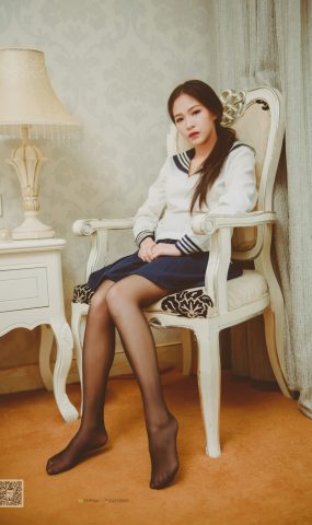 SSA丝社 第018期：小丝妹 佳佳 教你过期牛奶的正确用法