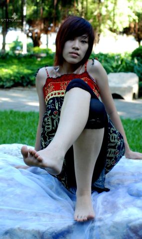 97179 NO.011-Skina[34P7M]