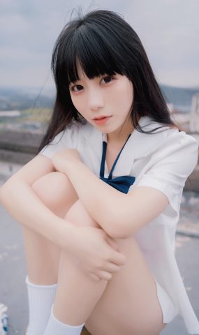 usejan – 等风来[42P]