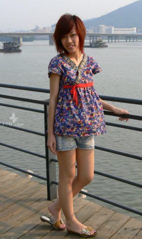 97179 NO.014-Skina[49P]