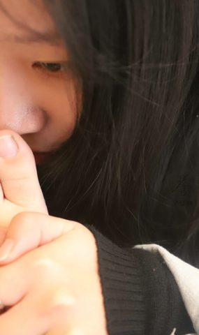 誉铭摄影 2019《2019-第16期作品》[153P]