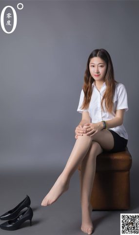 [LD零度摄影] 第012期 如梦