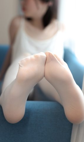 少女秩序-美丝写真 VOL.017 [54P]