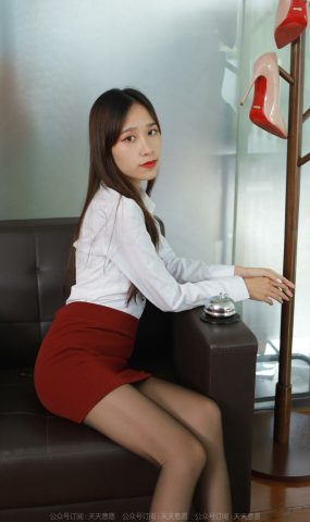 [IESS异思趣向] 耽丝 220808美子 [92P]