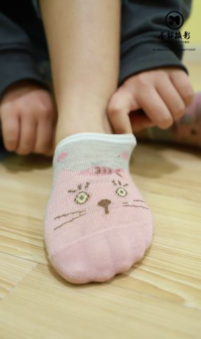 004-誉铭摄影 2020《2020-第04期作品》[105P]