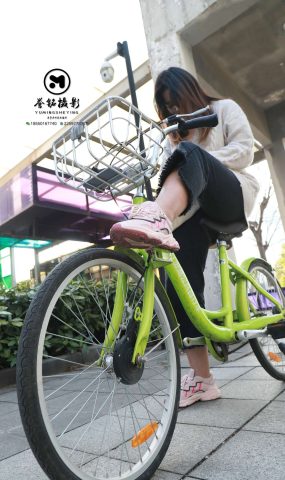 005-譽銘攝影 2020《2020-第05期作品》[100P]