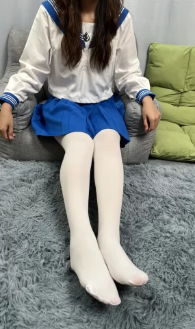 三禾摄影 NO.046 JK套装[185P]