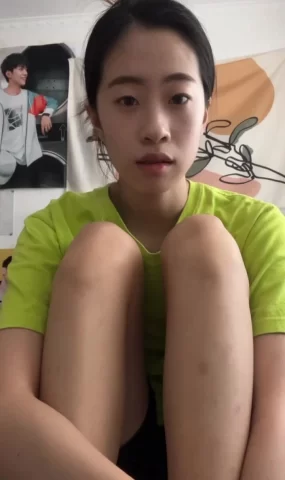 脚模面试脸足同框套路系列-131 [20P]