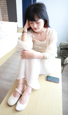 誉铭摄影《2023.618专享 · 壹 》[85P]