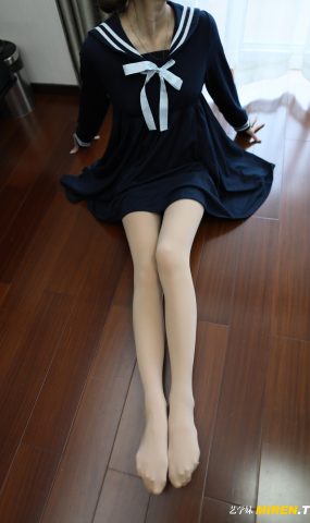 [ROSI艺XUE妹]2020.03.26 NO.109[64+1P]