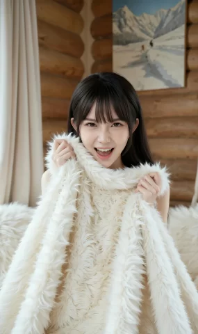AiGirl NO.203 芭喜mila[39P]