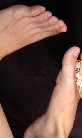 97179 NO.019 -Candy[43P]