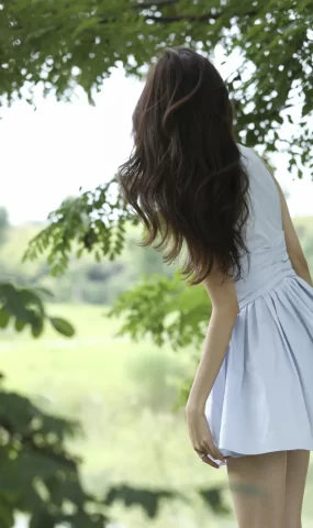 [YITUYU艺图语]2023.05.21 SUMMER 王星星[32+1P]