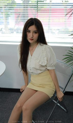 [IESS异思趣向] 2022.07.21 丝享家1154：小宝《梦中情人》[79P]