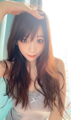 usejan  – 晨曦[30P]