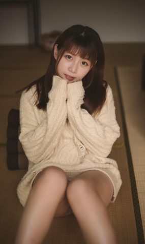 凛子酱  – 私房[62P]