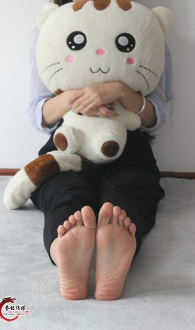 誉铭传媒082- 2017《八十二》[64P]