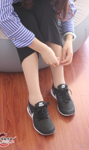 誉铭传媒083- 2017《八十三》[114P]