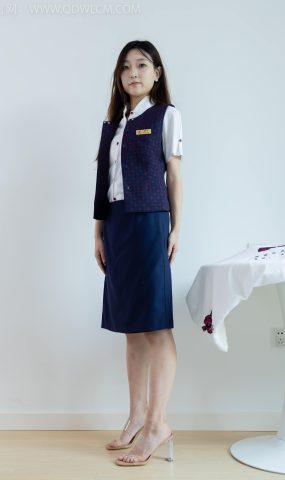 勿恋传媒 NO.1752 芒芒-须尽欢[180P]