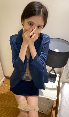 ISS系列  – 打包合辑 此贴持续更新