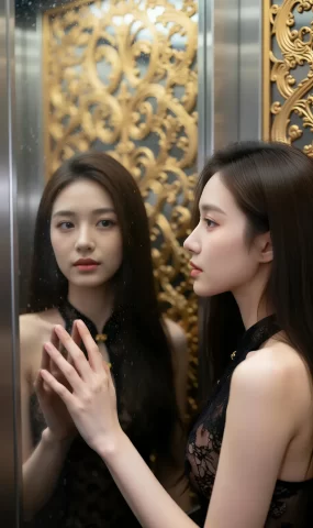 AiGirl NO.025 猫猫er[69P]