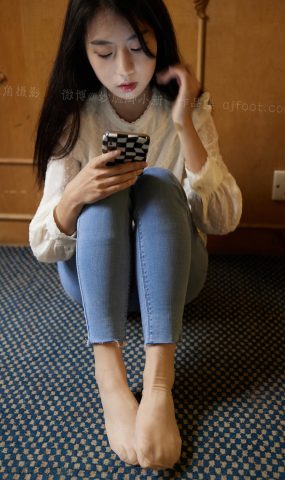 见新摄影  – 打包合辑 此贴持续更新