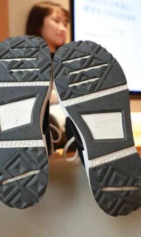 誉铭优选《2025新年礼包作品1》礼包来了就是年[100P]