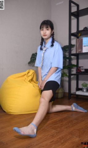 [只糖原创]NO.344 孙怡 星星是月亮一眨眼的温柔[165P]