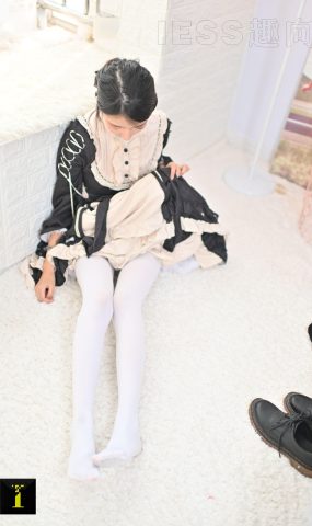 [IESS异思趣向] 普惠集 141-厚白 在现浏览