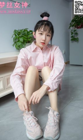 MSLASS梦丝女神 – 打包合辑 此贴持续更新