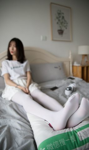 勿恋传媒 No.251 猫耳-天使与魔鬼 [129P]