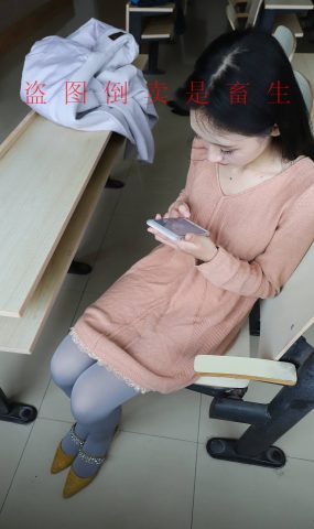 大西瓜爱牙膏-早期作品-S048 方案一 3 [277P]